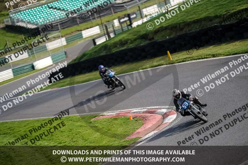 cadwell no limits trackday;cadwell park;cadwell park photographs;cadwell trackday photographs;enduro digital images;event digital images;eventdigitalimages;no limits trackdays;peter wileman photography;racing digital images;trackday digital images;trackday photos